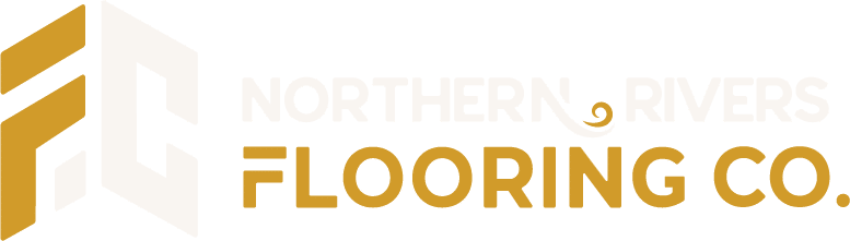 Northern Rivers Flooring Co - Flooring Specialist