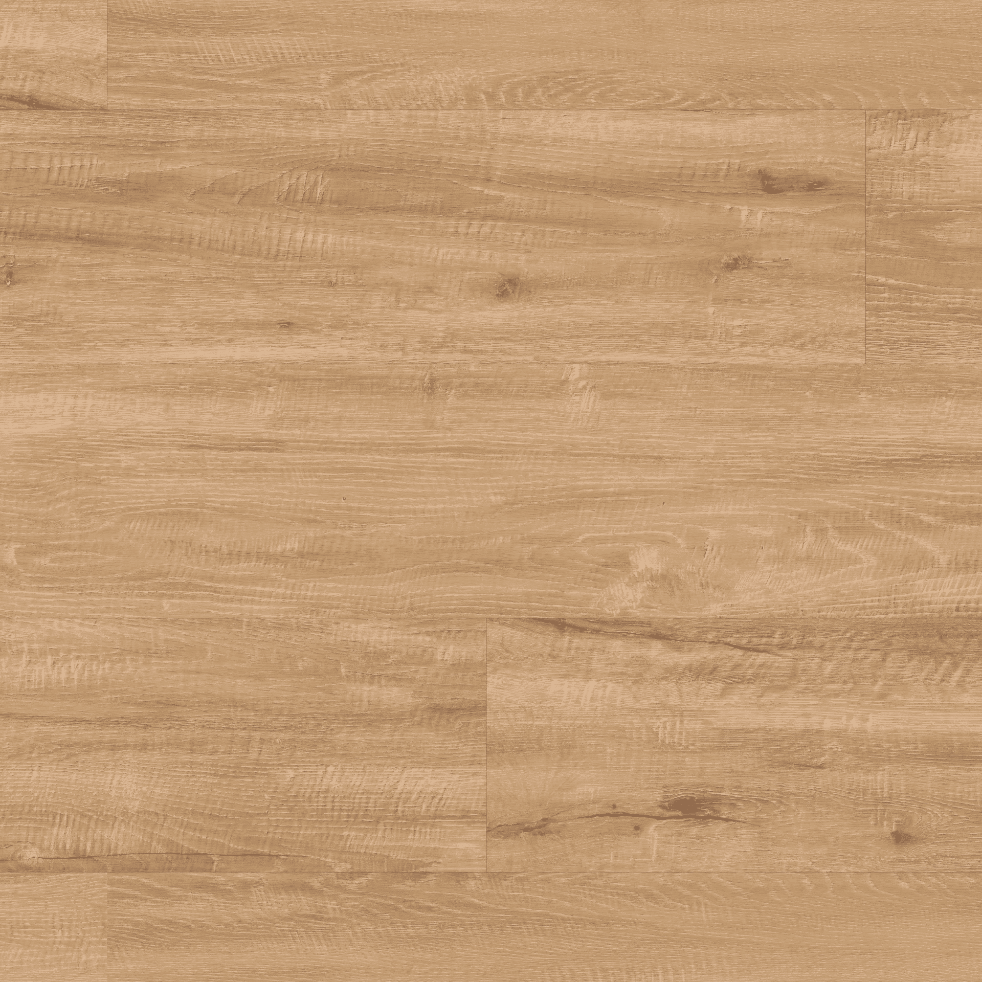 Champagne Oak Floorboards | Northern Rivers Flooring Co.
