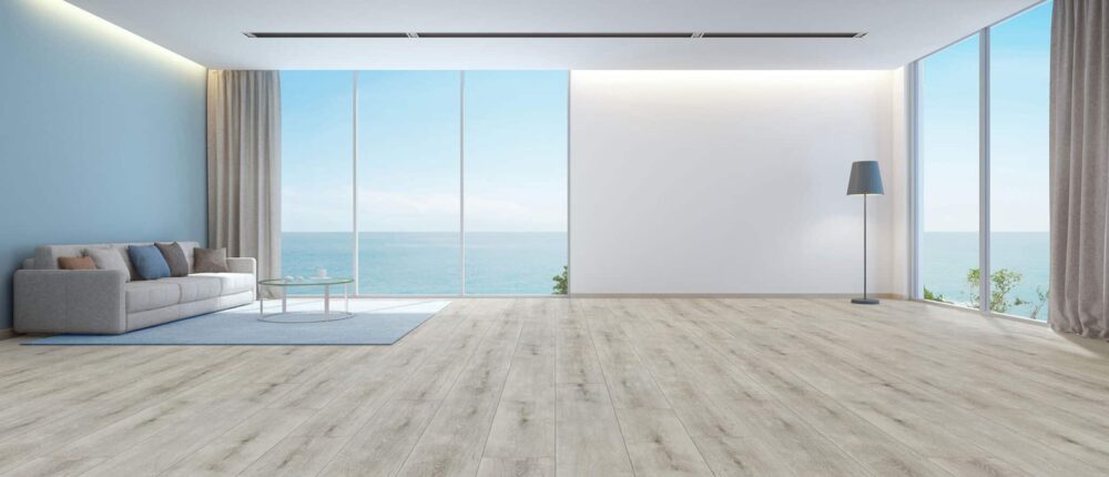 Aqua Stone SPC 8.5mm - Image 3