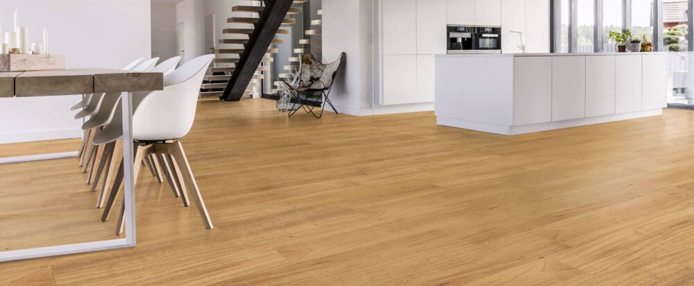 Aqua Stone SPC 8.5mm - Image 9