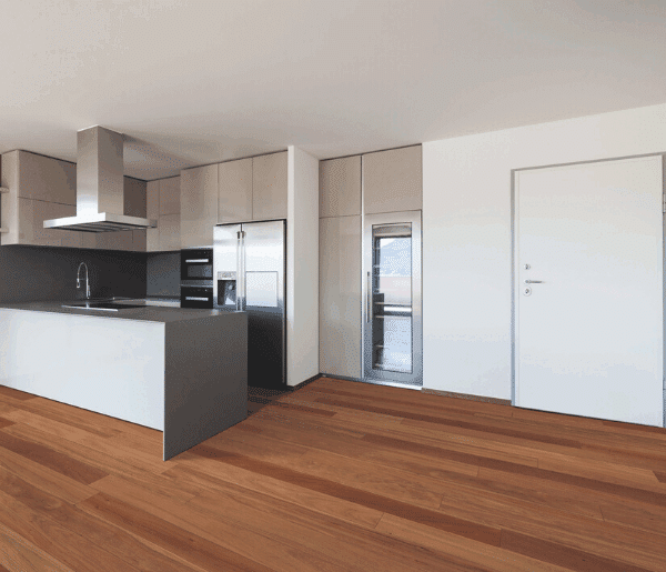 Australian Native 1830mm × 132mm / 14mm Engineered Hardwood Flooring